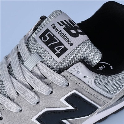Кроссовки  New Balance 574 арт 5535