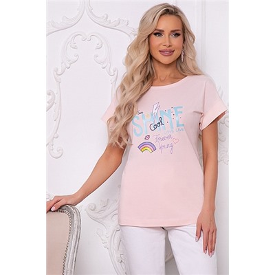 Футболка 41953