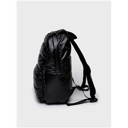 Рюкзак для девочки