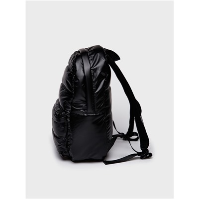 Рюкзак для девочки