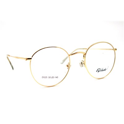 Оправа - Eye Look D025 c4