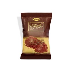 Какао-порошок 500г, Рахат