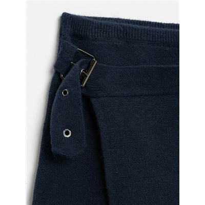 Юбка детская для девочек Melania1 sk