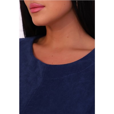 Платье Ингрид