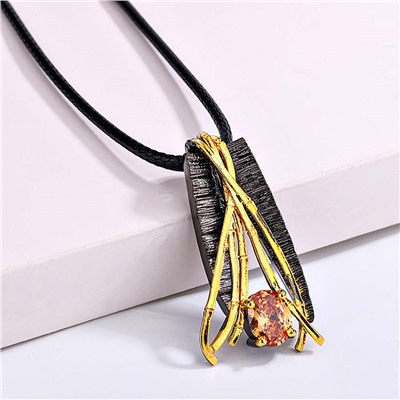 Подвеска арт. 22 7737 (id 288054)