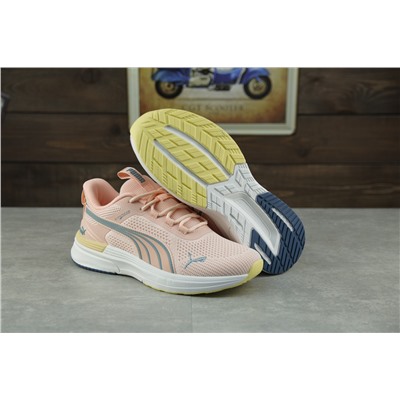 Облегченный PUMA runner