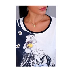 Костюм женский домашний  #083202192