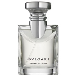 BVLGARI (Булгари)  Eau de Toilette (EdT) Туалетная вода BVLGARI (Булгари) pour Homme, 30 мл