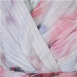 C&A, 2063812, Платье
