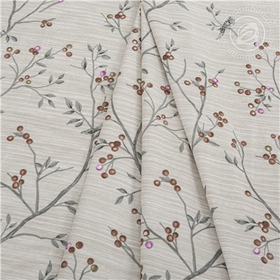 КПБ Эвита сатин Арт Дизайн