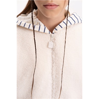 Куртка для девочек