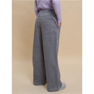 Брюки для девочек