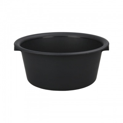 Таз 9л Эконом М2387 Альтернатива оптом