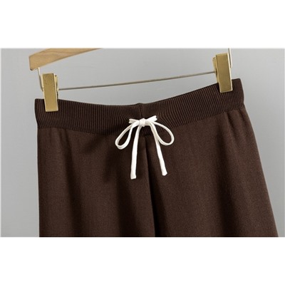 Butterfly Костюм женский      2010091146A