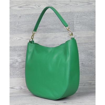 TOSCANO Арт # 22542