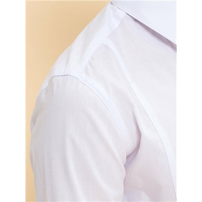 Сорочка верхняя для мальчиков