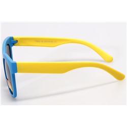 Солнцезащитные очки Santorini T1505 c9 (поляризационные)