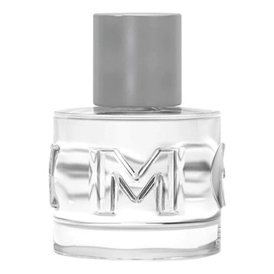 MEXX SIMPLY lady 20ml edt