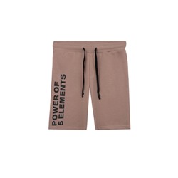 Шорты для мальчика