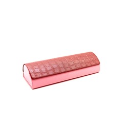 Футляр - FM-10884-H126 бледно розовый
