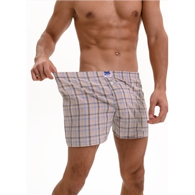 Мужские трусы семейные Berrak