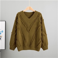 Butterfly  Свитер  женский    1313511358A2