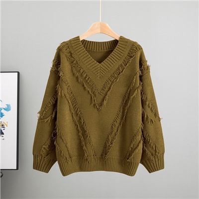 Butterfly  Свитер  женский    1313511358A2