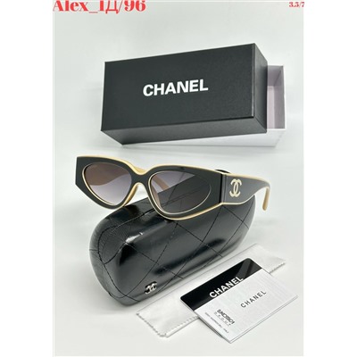 ХИТ СЕЗОН 🔥 🔥НОВАЯ КОЛЛЕКЦИЯ 🕶Очки с Женские 👓 💐Летнего Сезона 2025🔥 ✅Качество Премиум Класс !