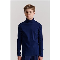 Джемпер для мальчиков