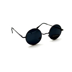 Мужские поляризационные очки  - Polarized 1801 c2