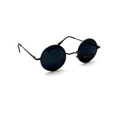 Мужские поляризационные очки  - Polarized 1801 c2