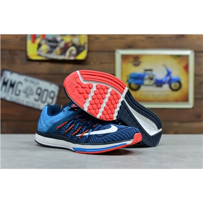 Nike Air Zoom Elite 8