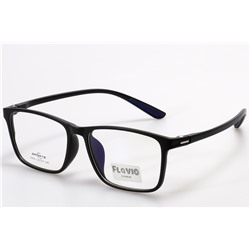 Оправа Flavio 2060 c2