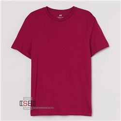 H&M, 358125, Футболка