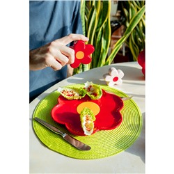 Тарелка Daisy, Ø24 см