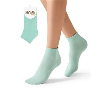 Носки женские х\б, Minimi носки, cotone1201 оптом