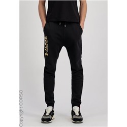 Jogginghose