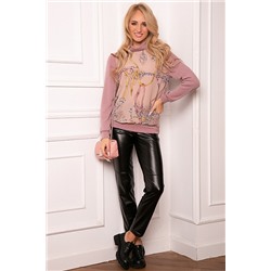 Джемпер 41135