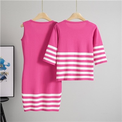 Butterfly Костюм женский    1225531307A