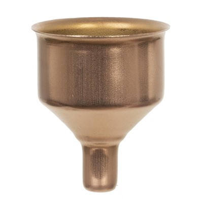 Набор с фляжкой 450 мл, 6 в 1, L27 W21 H6 см