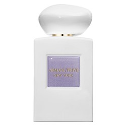Георгий А. Prive New York For Unisex edp 100 ml