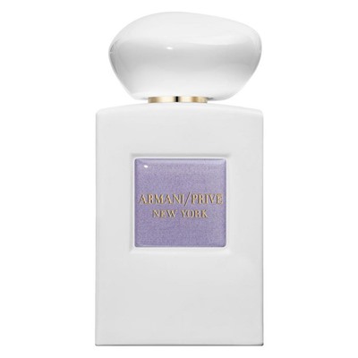 Георгий А. Prive New York For Unisex edp 100 ml