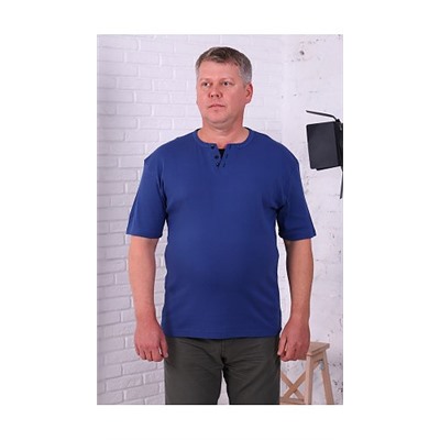 Футболка женская #097202161