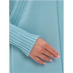 Платье женское 9242-92037