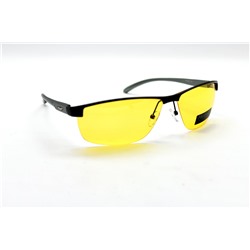 Алюминиевые поляризационные очки - Polarized 1990 с16