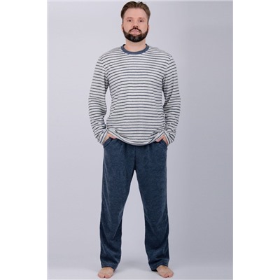 Пижама Вояж