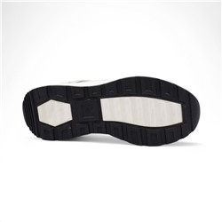 Кроссовки H282-2 серые