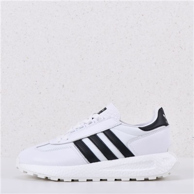 Кроссовки Adidas Retropy цвет белый арт 089-125