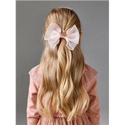 Заколка для волос детская Bown