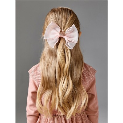 Заколка для волос детская Bown